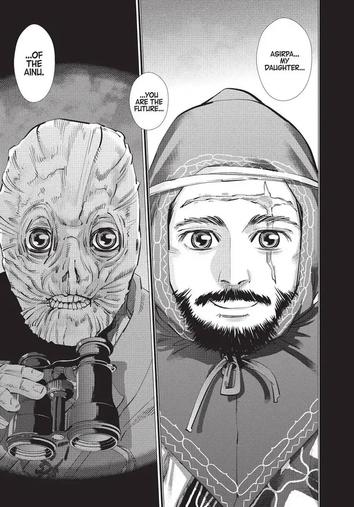 Golden Kamuy Chapter 137 image 08_optimized